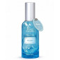 náhled Esprit Provence Textilní polštářkový sprej 50ml - MARINE