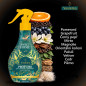 náhled Sweet Home Textilní a bytový sprej 250ml Layali Yasmina