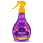 náhled Sweet Home Textilní a bytový sprej 250ml Layali Lulwa