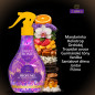 náhled Sweet Home Textilní a bytový sprej 250ml Layali Lulwa