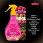 náhled Sweet Home Textilní a bytový sprej 250ml Layali Wardah