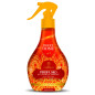 náhled Sweet Home Textilní a bytový sprej 250ml Layali Oudiyah