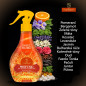náhled Sweet Home Textilní a bytový sprej 250ml Layali Oudiyah