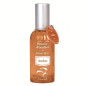 náhled Esprit Provence Textilní sprej 50ml - Ambra