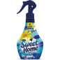 náhled Sweet Home Textilní a bytový sprej 250ml - Fresco Cotone
