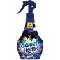 náhled Sweet Home Textilní a bytový sprej 250ml - Orchidea Nera / Černá Orchidej