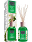 náhled Sweet Home Aroma difuzér 250ml - WHITE MUSK (bílý mošus)
