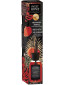 náhled Sweet Home Aroma difuzér 100 ml - BLACK CURRANT & POMEGRANATE