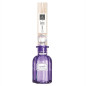 náhled Esprit Provence Tyčinkový difuzér 100ml - LEVANDULE
