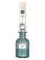náhled Esprit Provence CEDRE BLEU, difuzér 100ml