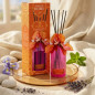 náhled Sweet Home aroma difuzér Layali Oudiyah 200 ml
