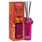 náhled Sweet Home aroma difuzér Layali Oudiyah 200 ml