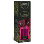 náhled Sweet Home aroma difuzér Layali Najma 200 ml