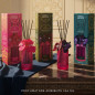 náhled Sweet Home aroma difuzér Layali Najma 200 ml