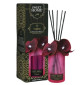 náhled Sweet Home aroma difuzér Layali Najma 200 ml