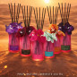 náhled Sweet Home Aroma difuzér 200ml Layali Yasmina