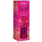 náhled Sweet Home Aroma difuzér 200ml Layali Wardah