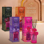 náhled Sweet Home Aroma difuzér 200ml Layali Wardah