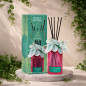 náhled Sweet Home Aroma difuzér 200ml Layali Azhar