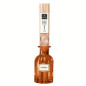 náhled Esprit Provence Tyčinkový difuzér 100ml - Ambra