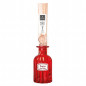 náhled Esprit Provence Tyčinkový difuzér 100ml - Lesní ovoce