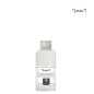náhled Mathilde M. - ANGÉLIQUE, náplň do difuzéru 100 ml