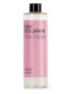 náhled Max Benjamin PINK PEPPER, náhradní náplň difuzéru 300 ml
