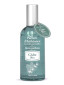 náhled Esprit Provence Bytový sprej 100ml, CEDRE BLEU