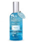 náhled Esprit Provence Bytový sprej 100ml, MARINE