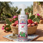 náhled Sweet Home Bytový sprej 250ml Mediterranea Fico D' India