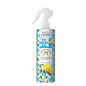 náhled Sweet Home Bytový sprej 250ml Mediterranea Zagara Bianca