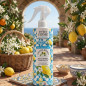 náhled Sweet Home Bytový sprej 250ml Mediterranea Zagara Bianca