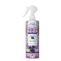 náhled Sweet Home Bytový sprej 250ml Mediterranea Fiori di Sambuco