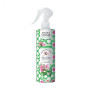 náhled Sweet Home Bytový sprej 250ml Mediterrane Oleandro Rosa