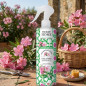 náhled Sweet Home Bytový sprej 250ml Mediterrane Oleandro Rosa