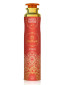 náhled Sweet Home Bytový sprej 300ml Layali Oudiyah