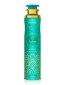 náhled Sweet Home Bytový sprej 300ml Layali Azhar