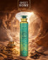 náhled Sweet Home Bytový sprej 300ml Layali Azhar