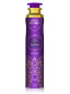 náhled Sweet Home Bytový sprej 300ml Layali Lulwa