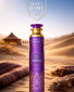 náhled Sweet Home Bytový sprej 300ml Layali Lulwa