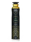 náhled Sweet Home Bytový sprej 300ml Layali Najma