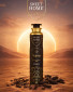 náhled Sweet Home Bytový sprej 300ml Layali Najma