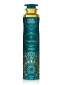 náhled Sweet Home Bytový sprej 300ml Layali Yasmina