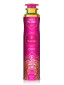 náhled Sweet Home Bytový sprej 300ml Layali Wardah
