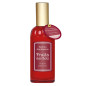 náhled Esprit Provence Lesní ovoce, Interiérová vůně, 100 ml