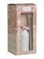 náhled Mathilde M. - Escale & Sintra ROSE ÉLIXIR difuzér 200 ml