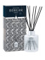 náhled Maison Berger BOUQUET - COTTON CARESS, vonný difuzér 112 ml