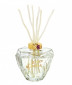 náhled Maison Berger LOLITA LEMPICKA, luxusní diruzér čirý, 200ml