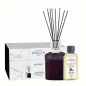 náhled Maison Berger ALPHA PRUNE - POD OLIVOVNÍKEM, difuzér 200ml