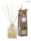 náhled Mathilde M. - SAPIN DORÉ, difuzér 150ml, Fetes Enchantes